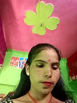 Rapalrajkpoli online show from December 2025 06:29:02 AM