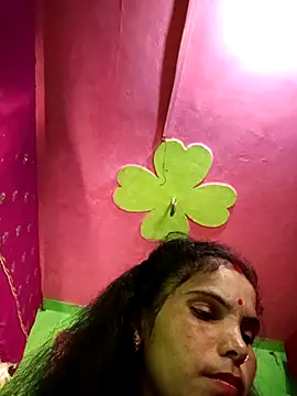 Rapalrajkpoli online show from December 2025 07:58:01 AM