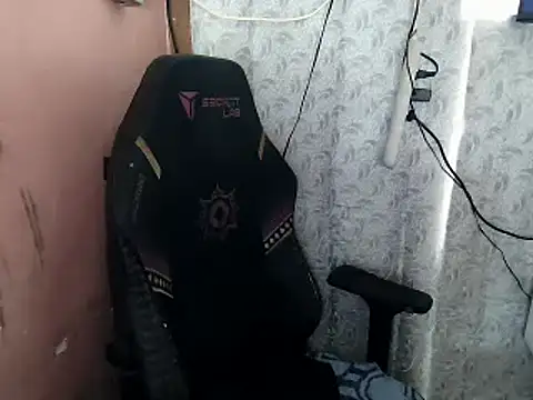 Snapshot of urSweetheart chatting on February 2026 02:53:01 AM urSweetheart online show from February 2026 02:53:01 AM