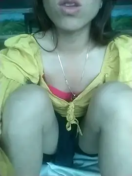 tieutam122 online show from January 2026 07:12:02 AM