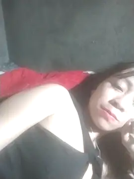 tieutam122 online show from February 2026 02:30:01 AM