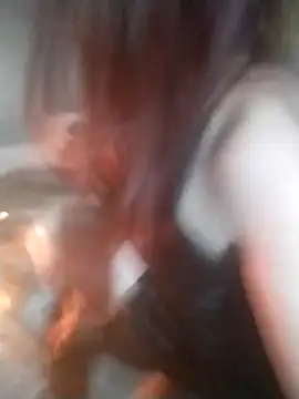 tieutam122 online show from February 2026 10:19:01 PM