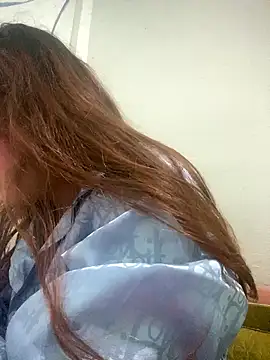 muti99 online show from January 2026 12:43:01 PM