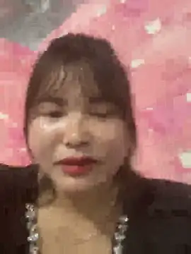 Snapshot of suni72 chatting on December 2025 11:41:02 AM suni72 online show from December 2025 11:41:02 AM