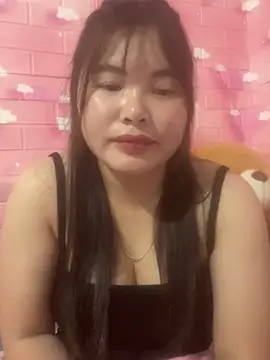 Snapshot of suni72 chatting on December 2025 08:12:01 AM suni72 online show from December 2025 08:12:01 AM