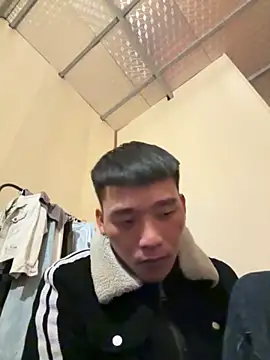 sanu551 online show from November 2025 04:59:02 AM