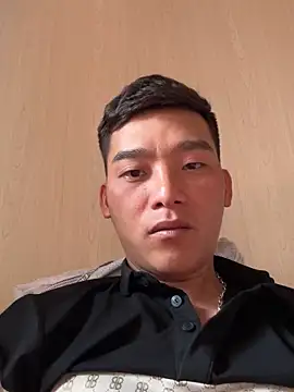 sanu551 online show from December 2025 03:22:02 AM