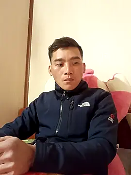 sanu551 online show from January 2026 07:54:01 AM