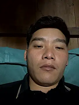 sanu551 online show from January 2026 01:37:02 PM