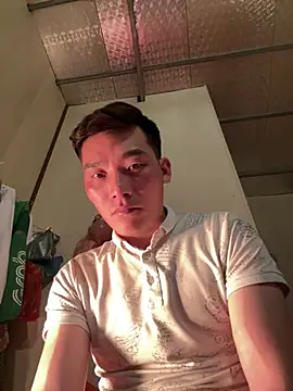 sanu551 online show from February 2026 01:18:02 PM