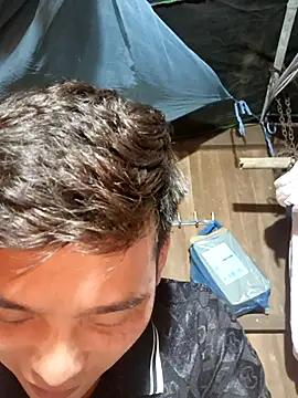 sanu551 online show from February 2026 01:21:02 PM