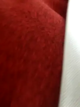 Snapshot of Mahaprasad chatting on December 2025 07:02:02 AM Mahaprasad online show from December 2025 07:02:02 AM