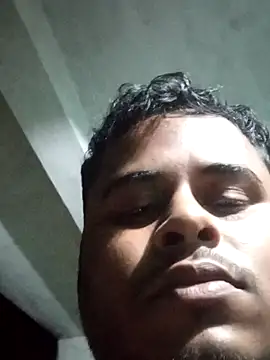 Snapshot of Mahaprasad chatting on December 2025 10:38:02 PM Mahaprasad online show from December 2025 10:38:02 PM