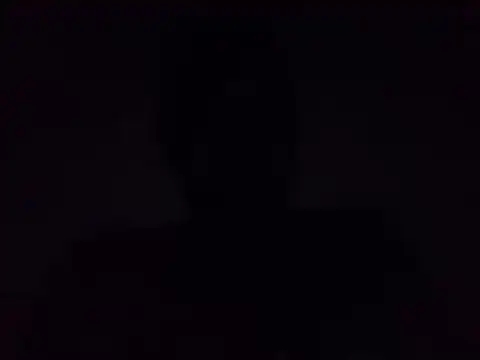 Snapshot of darklordkincesith chatting on February 2026 09:41:01 AM darklordkincesith online show from February 2026 09:41:01 AM
