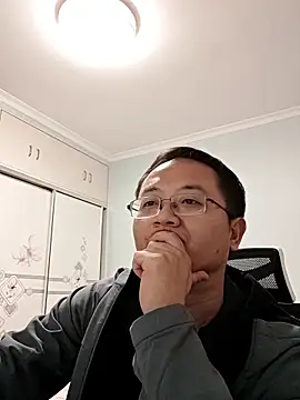 2026go online show from December 2025 03:51:01 PM