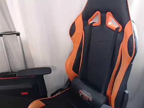 MissButterfly69 online show from December 2025 11:52:02 AM