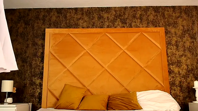 Snapshot of TinyBlair chatting on December 2025 04:12:02 PM TinyBlair online show from December 2025 04:12:02 PM