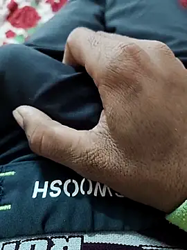 Snapshot of bigdick2299 chatting on December 2025 09:25:01 AM bigdick2299 online show from December 2025 09:25:01 AM