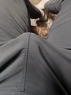 Snapshot of bigdick2299 chatting on December 2025 02:56:02 PM bigdick2299 online show from December 2025 02:56:02 PM