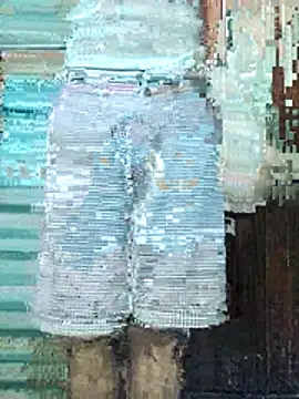 Snapshot of Bafana1998 chatting on December 2025 10:09:01 AM Bafana1998 online show from December 2025 10:09:01 AM