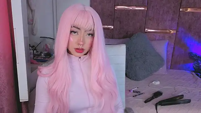 Snapshot of amberthangelss chatting on December 2025 12:53:02 PM amberthangelss online show from December 2025 12:53:02 PM