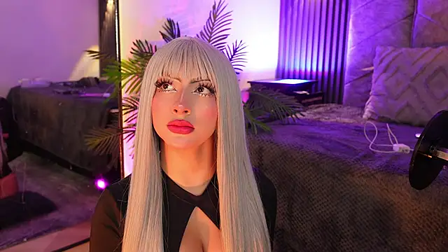 amberthangelss online show from February 2026 12:37:01 PM