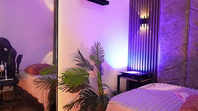 amberthangelss online show from May 2026 12:57:01 PM