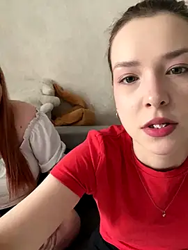 Snapshot of Kos_visss chatting on December 2025 05:24:02 AM Kos visss online show from December 2025 05:24:02 AM