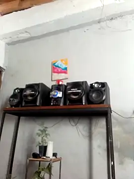 Snapshot of Alvarezz0202 chatting on June 2026 04:33:02 PM Alvarezz0202 online show from June 2026 04:33:02 PM
