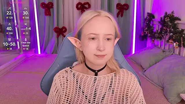  Babyface  online show from December 2025 01:07:01 PM