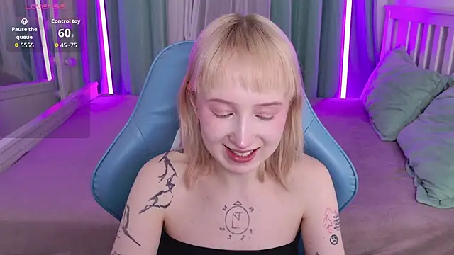  Babyface  online show from March 2026 01:28:02 PM