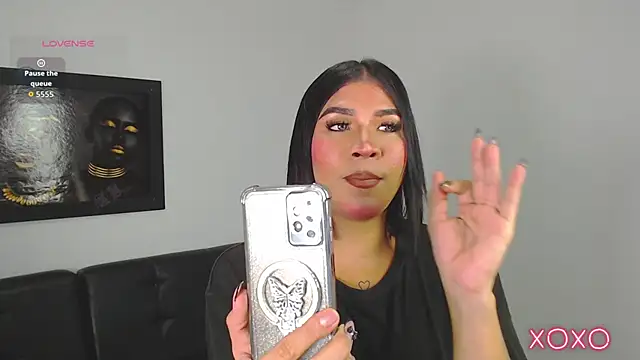 camila hott69  online show from February 2026 01:54:02 AM