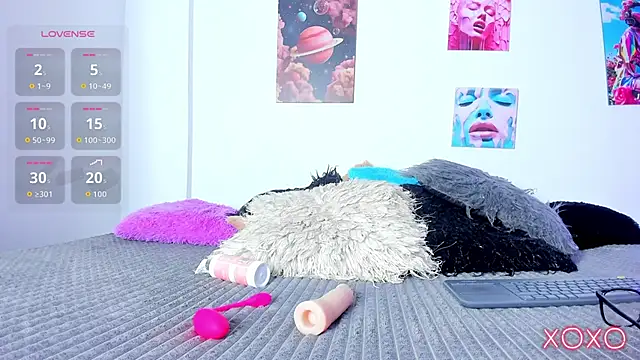 camila hott69  online show from March 2026 03:12:02 AM