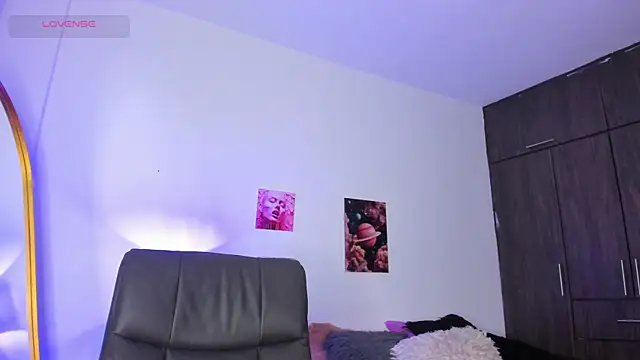 camila hott69  online show from March 2026 03:01:01 AM