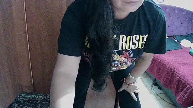 vivian-milf online show from May 2026 02:18:01 AM
