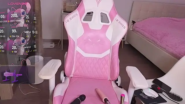 Snapshot of fuckmolly chatting on November 2025 02:47:02 AM fuckmolly online show from November 2025 02:47:02 AM