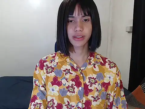 Snapshot of superhotbabe chatting on December 2025 09:31:02 PM superhotbabe online show from December 2025 09:31:02 PM