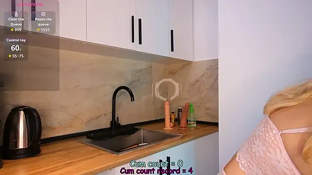 niimoo online show from February 2026 08:56:01 AM