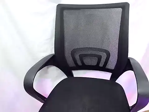 Snapshot of _Cindy_18 chatting on March 2026 03:59:02 PM Cindy 18 online show from March 2026 03:59:02 PM