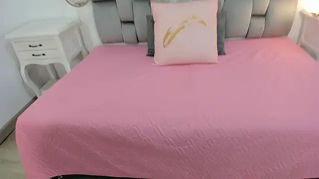 Snapshot of gaby_smit__ chatting on December 2025 11:37:02 AM gaby smit online show from December 2025 11:37:02 AM