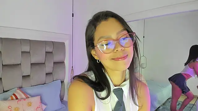 gaby smit   online show from April 2026 11:41:01 AM