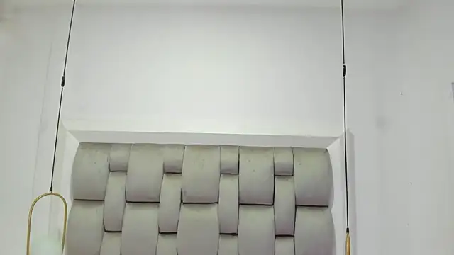 gaby smit   online show from May 2026 11:38:01 AM