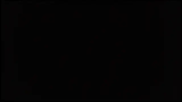 Snapshot of BaldPussyPrincess chatting on December 2025 02:22:02 PM BaldPussyPrincess online show from December 2025 02:22:02 PM