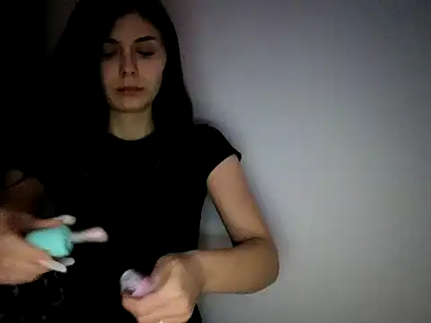 Snapshot of BaldPussyPrincess chatting on December 2025 09:35:01 PM BaldPussyPrincess online show from December 2025 09:35:01 PM