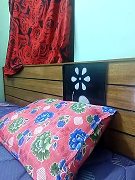 aathiratamil online show from January 2026 12:23:02 AM