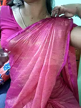 aathiratamil online show from January 2026 11:53:01 PM