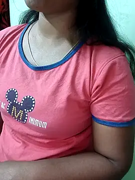 aathiratamil online show from February 2026 11:53:02 PM