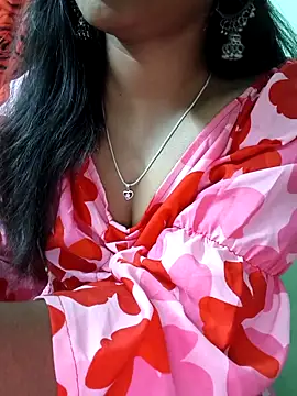 aathiratamil online show from February 2026 10:57:01 PM