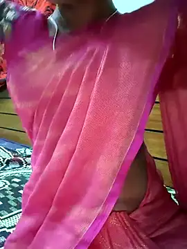 aathiratamil online show from February 2026 11:00:01 PM