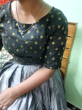 aathiratamil online show from February 2026 12:29:02 AM